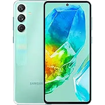 Samsung Galaxy M55s 5G